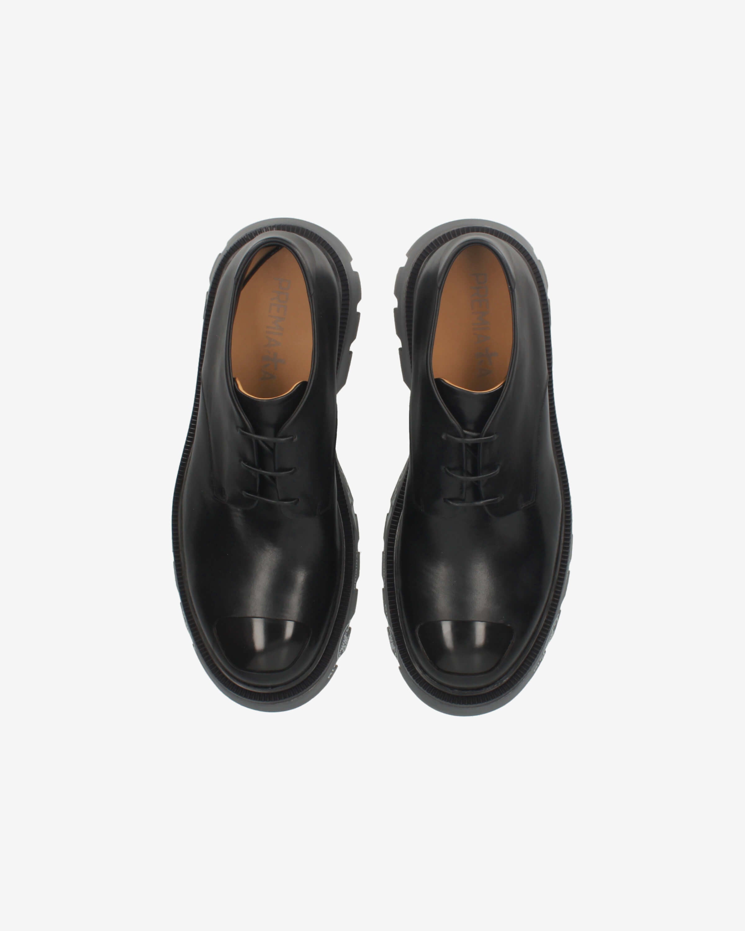 Derby Peckham 454 – Premiata.us