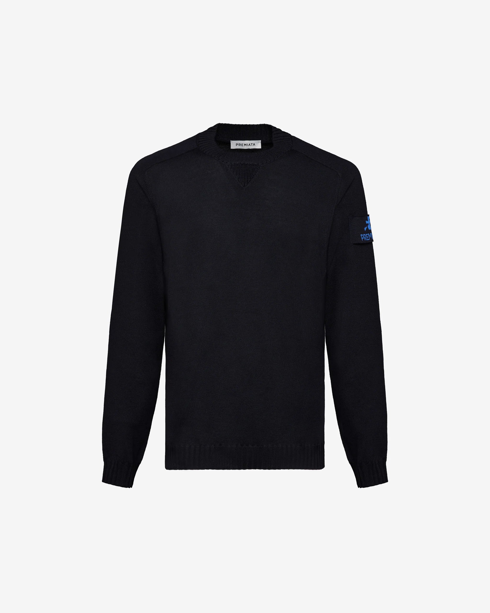 Premiata Spring Summer 2025 Apparel | Luxury Italian Fashion