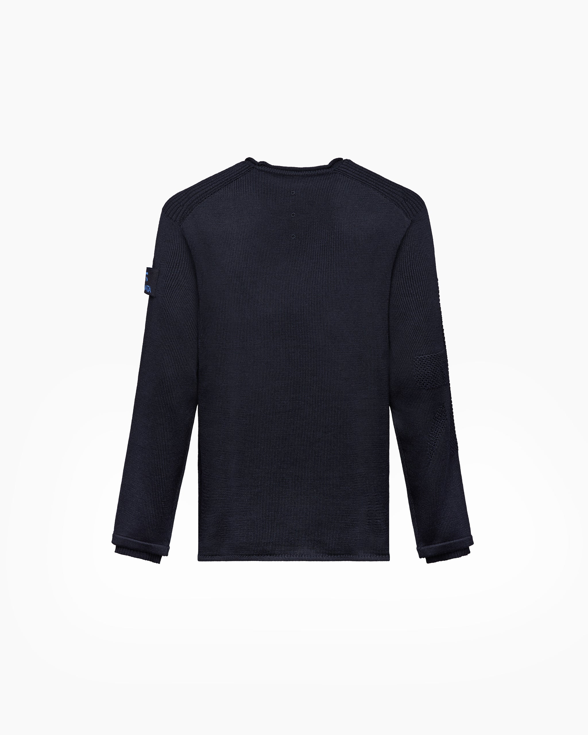 Premiata Spring Summer 2025 Apparel | Luxury Italian Fashion