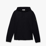 Wool Sweater Black - Premiata
