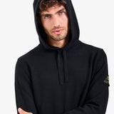 Wool Sweater Black - Premiata