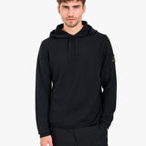 Wool Sweater Black - Premiata