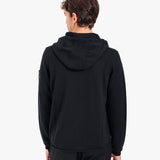 Wool Sweater Black - Premiata