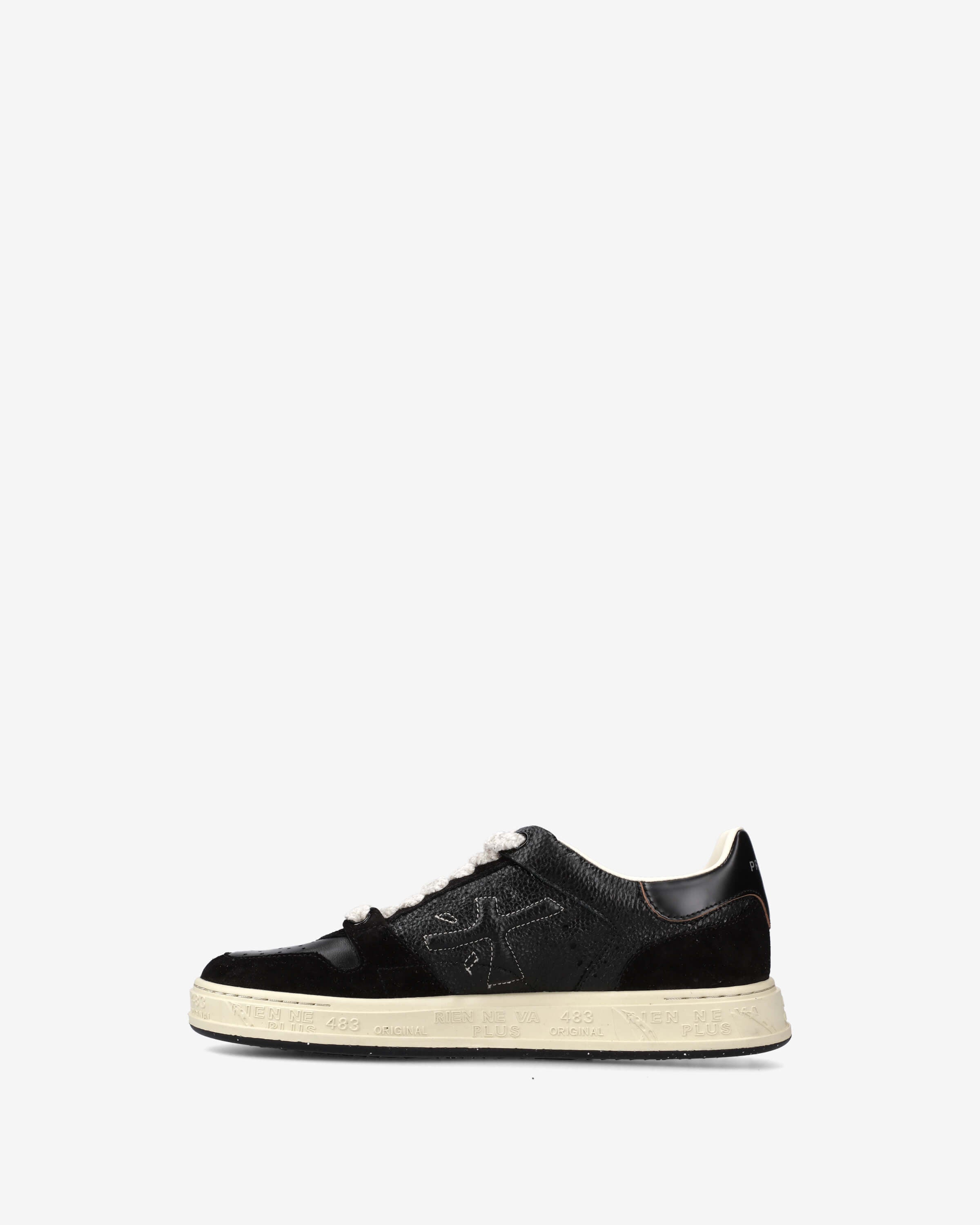 Premiata Quinn D 6950 | Premium Italian Sneakers – Premiata.us