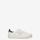 Quinnd 8641