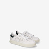 Quinnd 8641