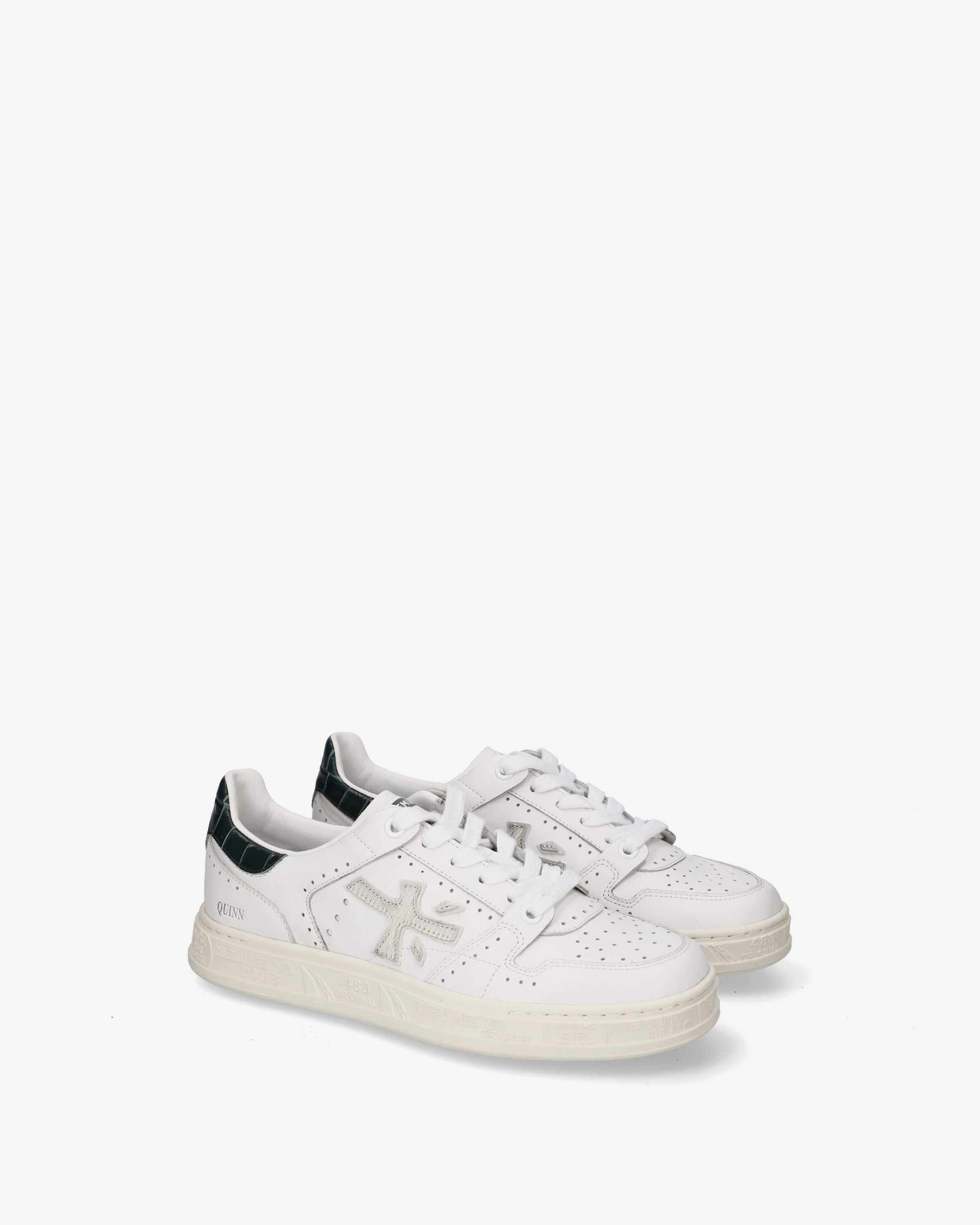 Quinnd 8641