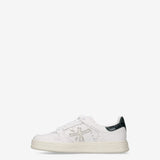Quinnd 8641
