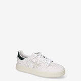 Quinnd 8641