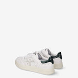 Quinnd 8641