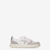 Quinnd 8642