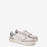 Quinnd 8642