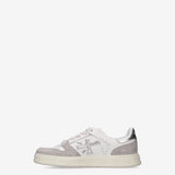 Quinnd 8642