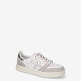 Quinnd 8642