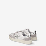 Quinnd 8642