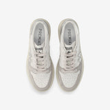 Quinnd 8642