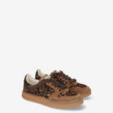 Quinnd 8643