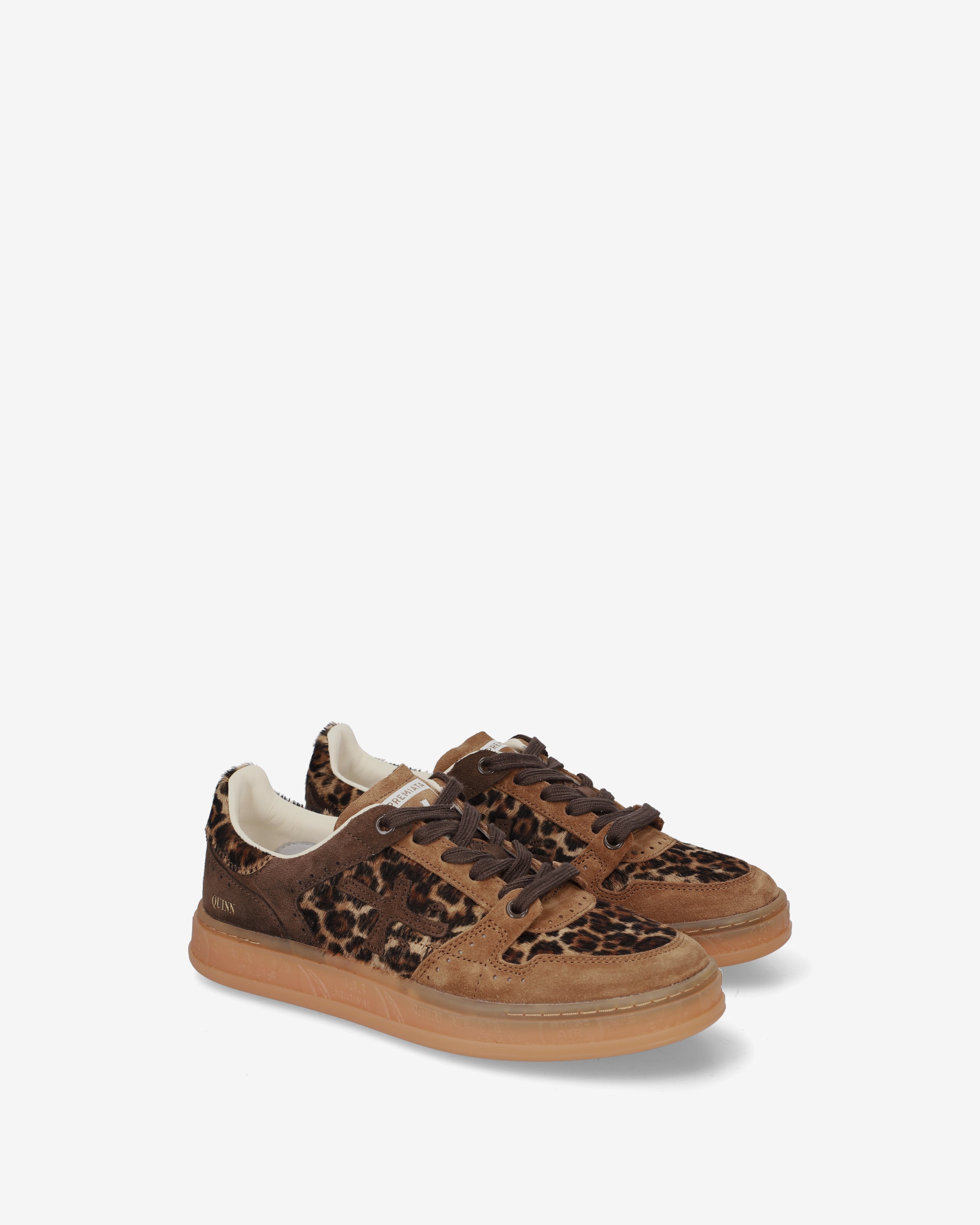 Quinnd 8643