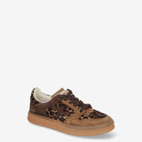 Quinnd 8643