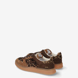 Quinnd 8643