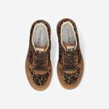 Quinnd 8643