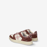 Quinnd 8645