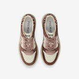 Quinnd 8645