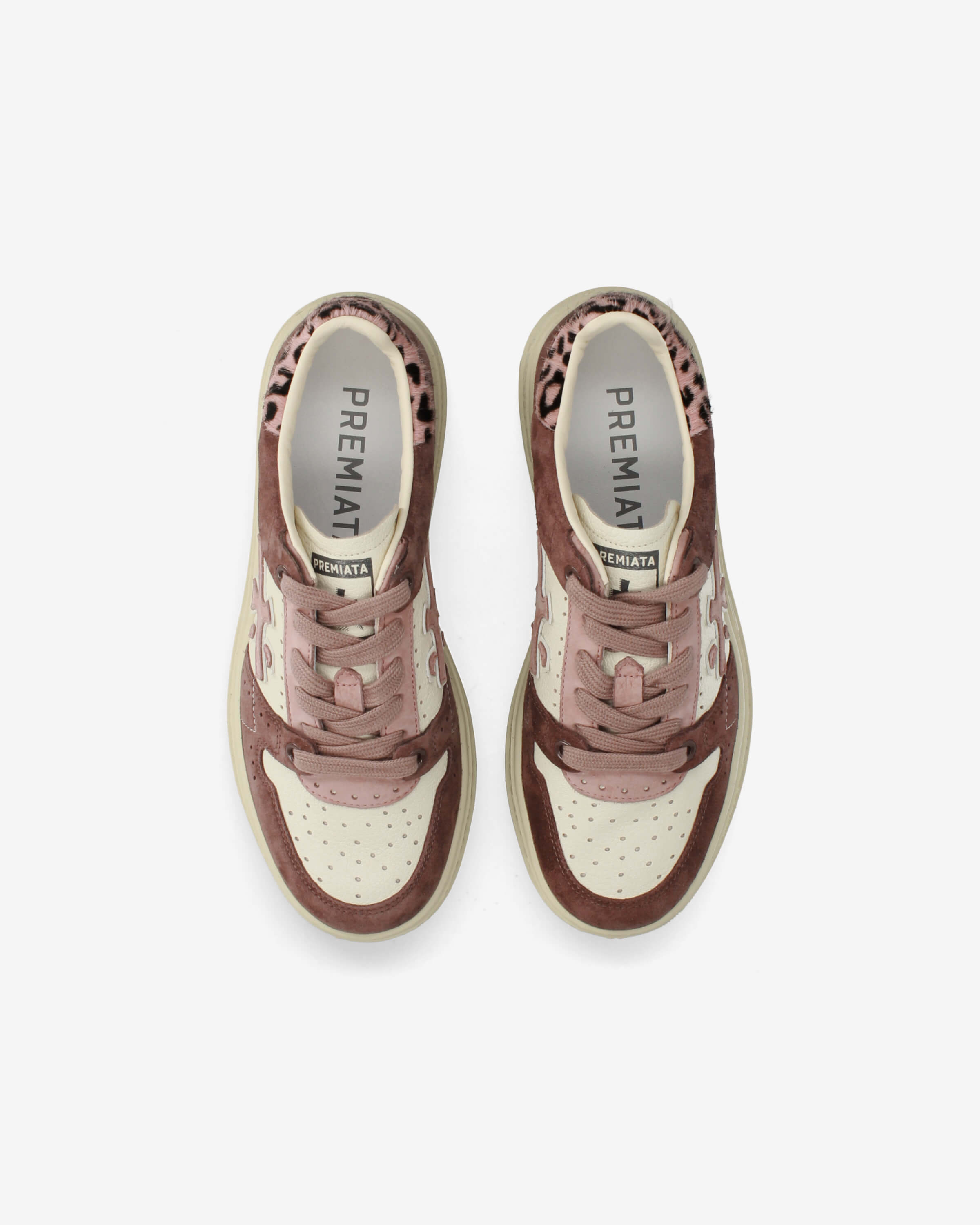 Quinnd 8645