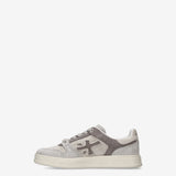Quinnd 8646