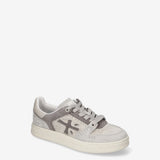 Quinnd 8646