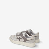 Quinnd 8646