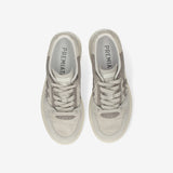 Quinnd 8646