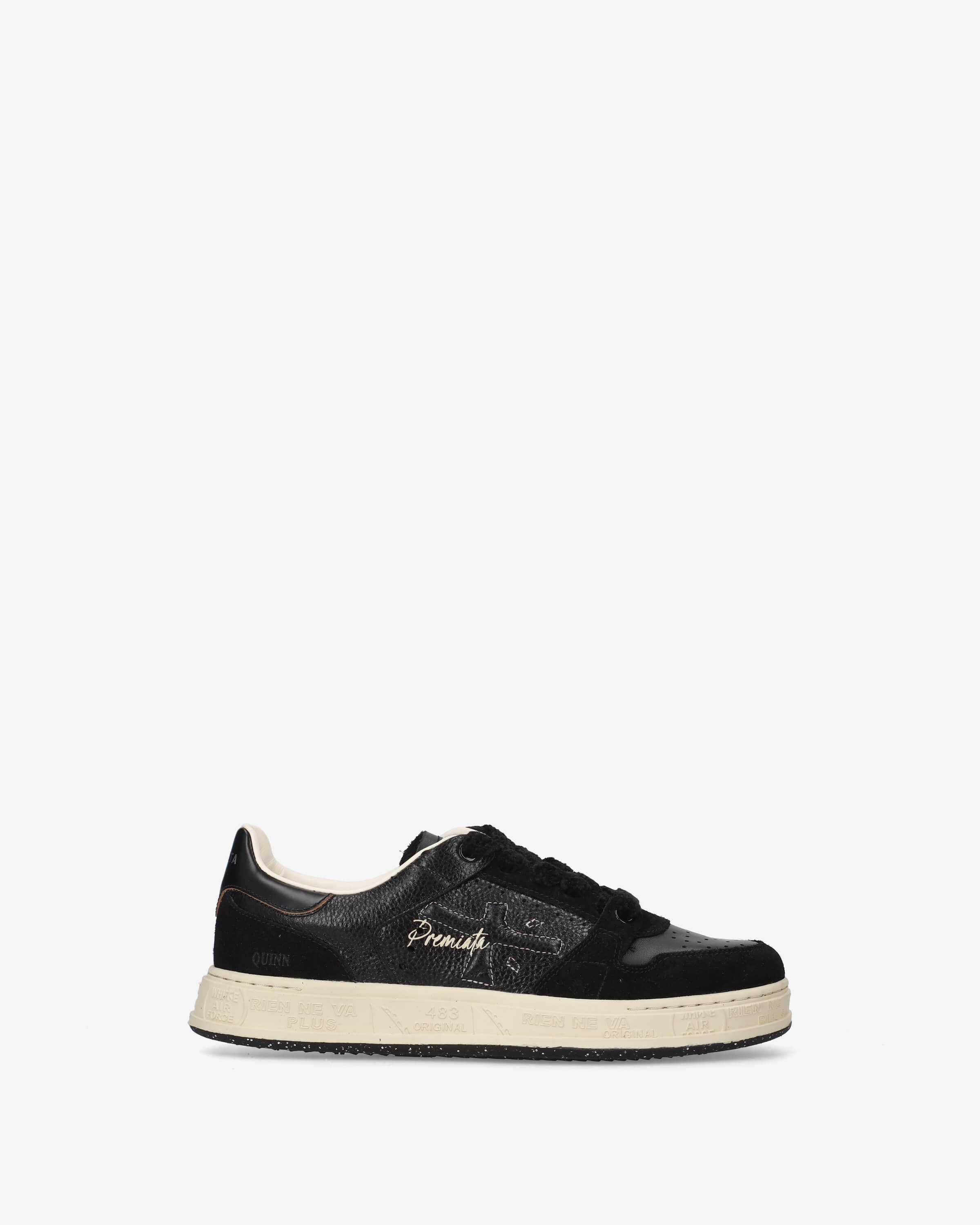 Quinnd 8653