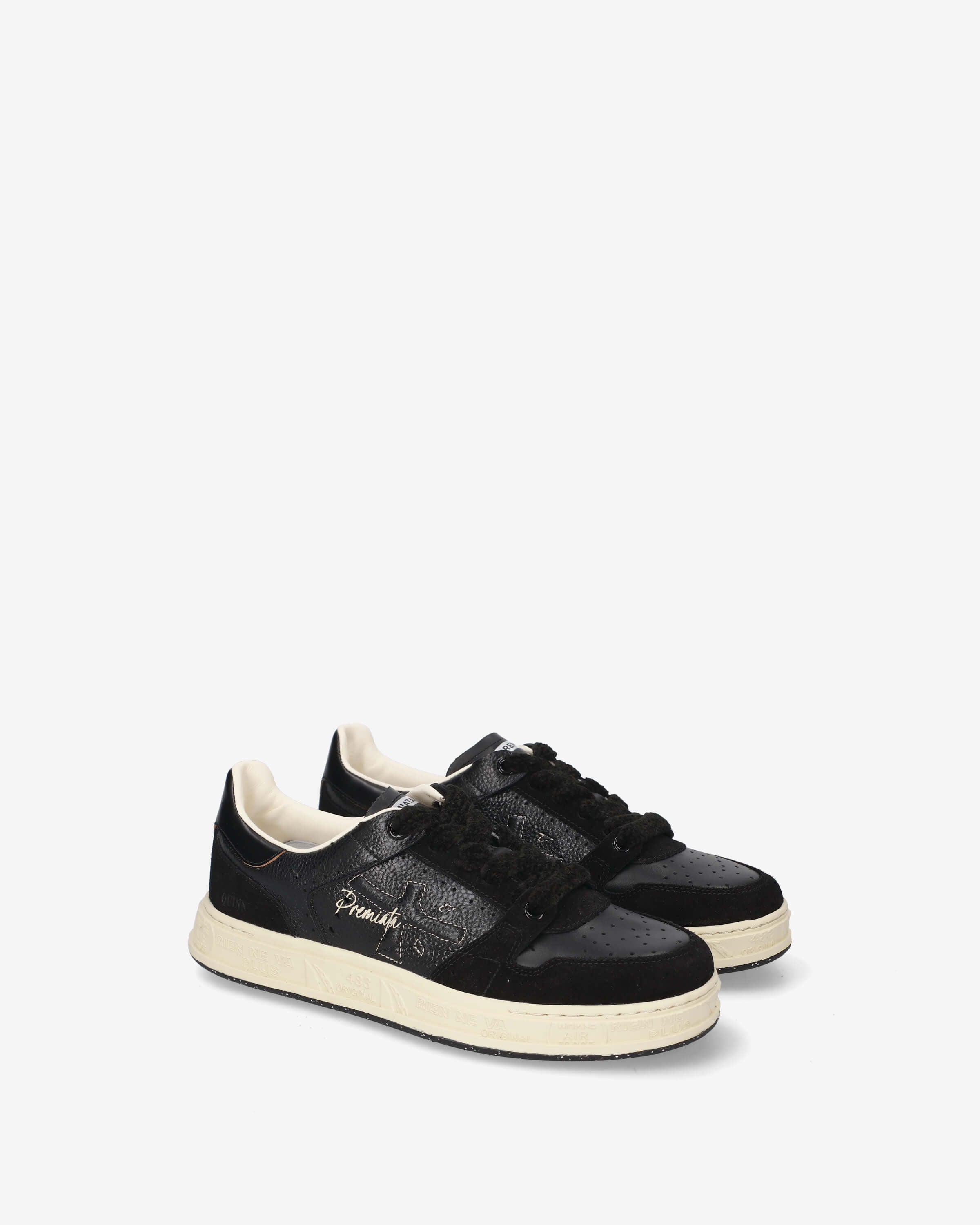 Quinnd 8653