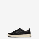 Quinnd 8653