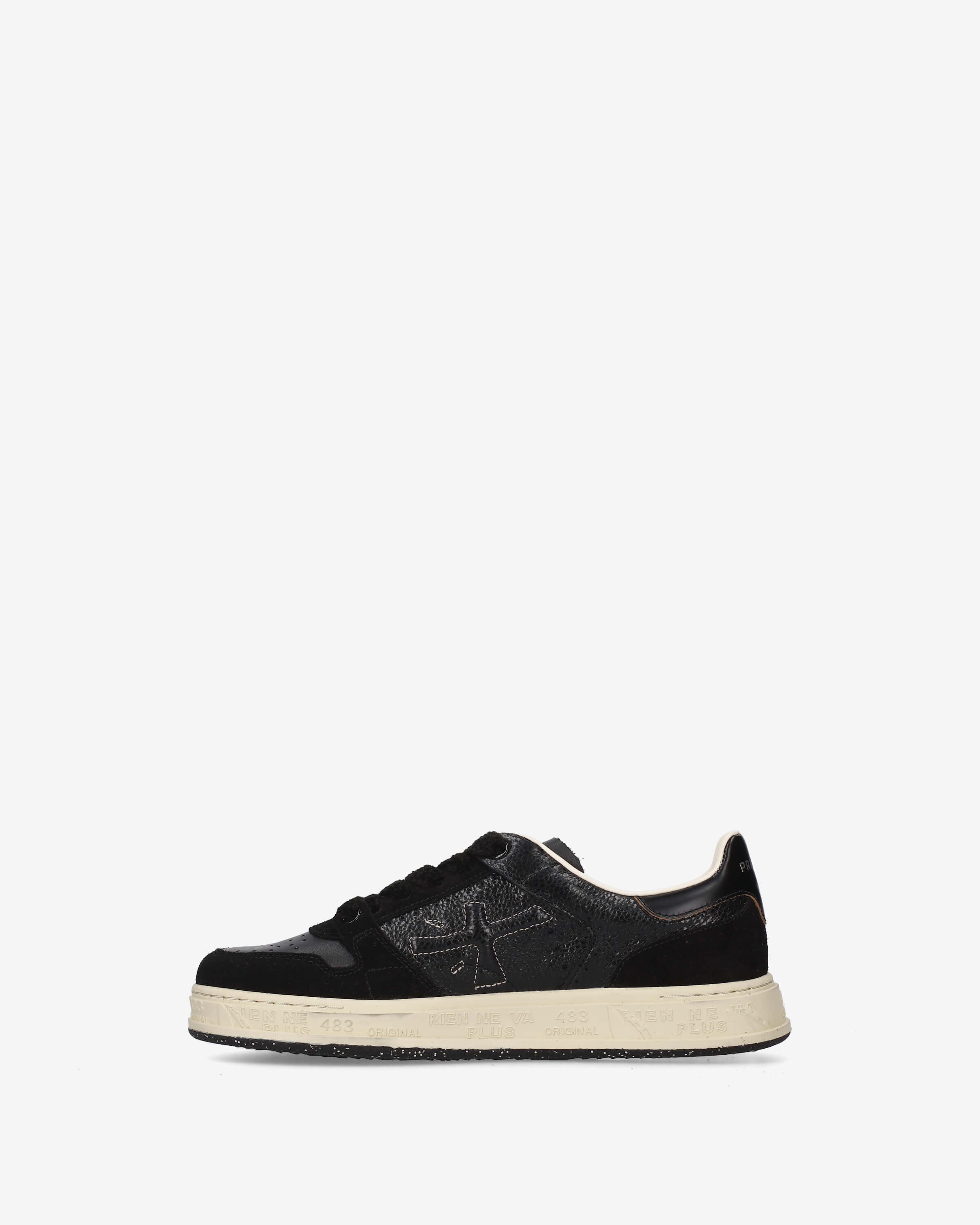 Quinnd 8653