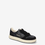 Quinnd 8653