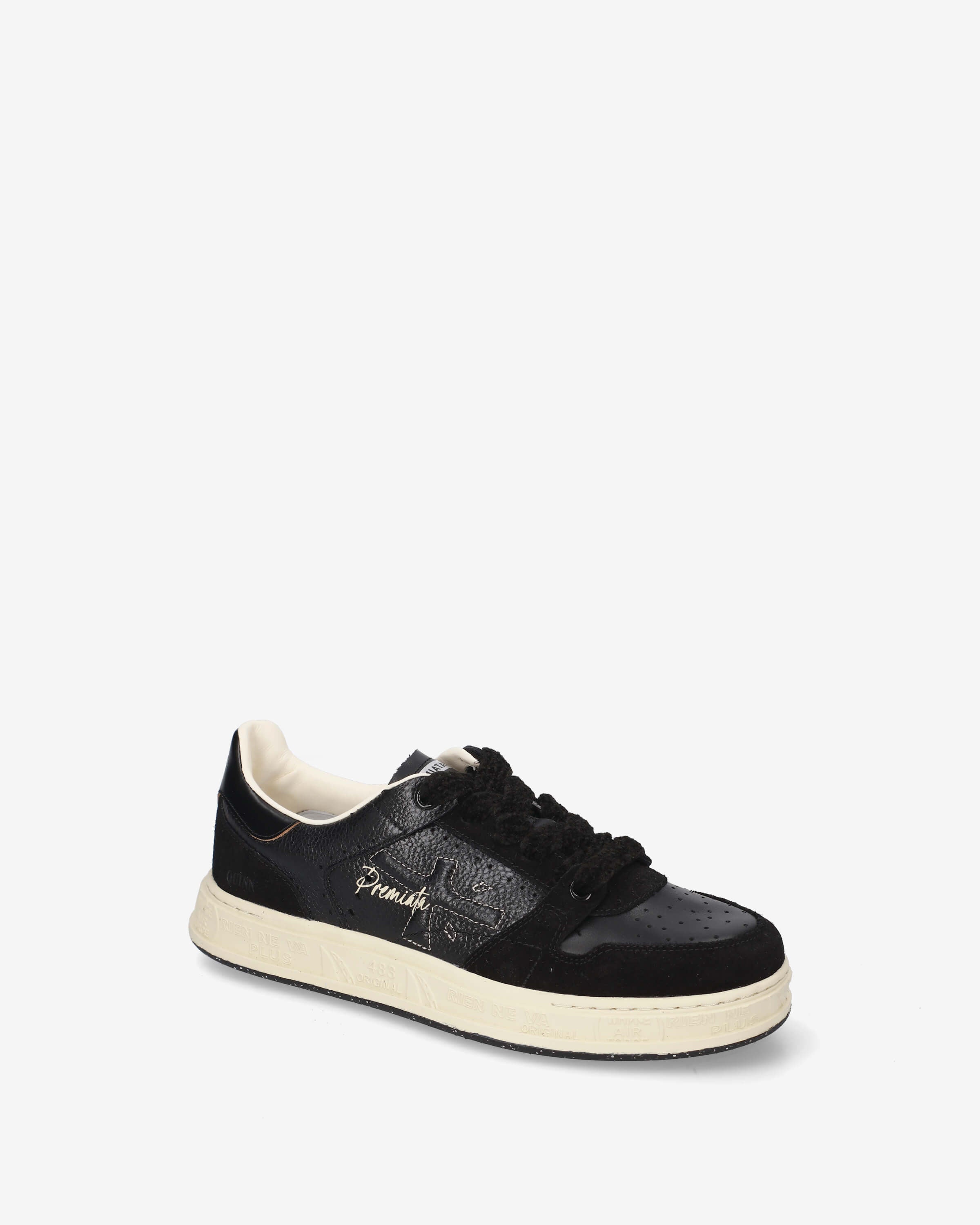 Quinnd 8653
