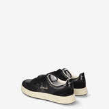 Quinnd 8653