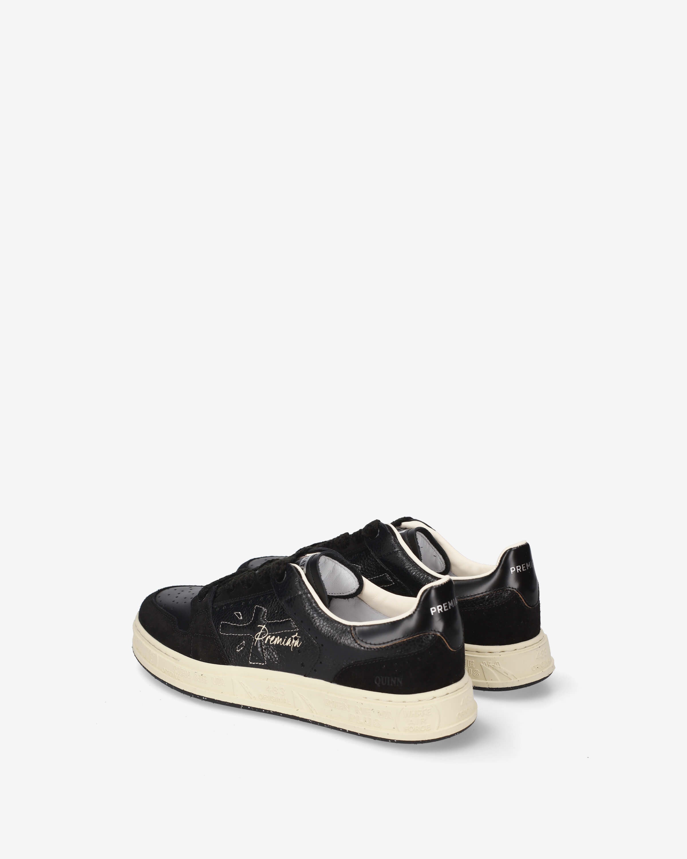 Quinnd 8653