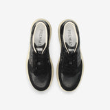 Quinnd 8653