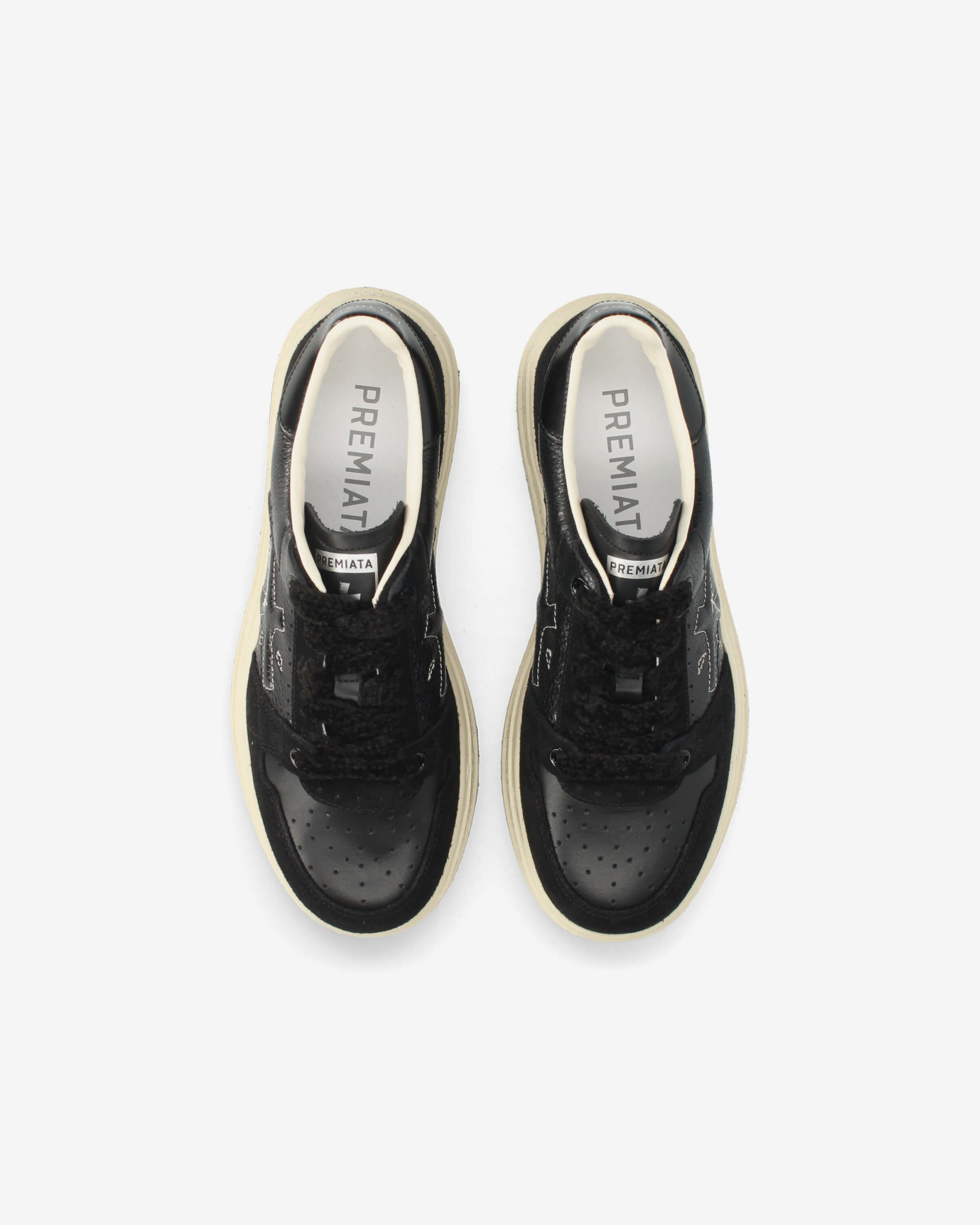Quinnd 8653