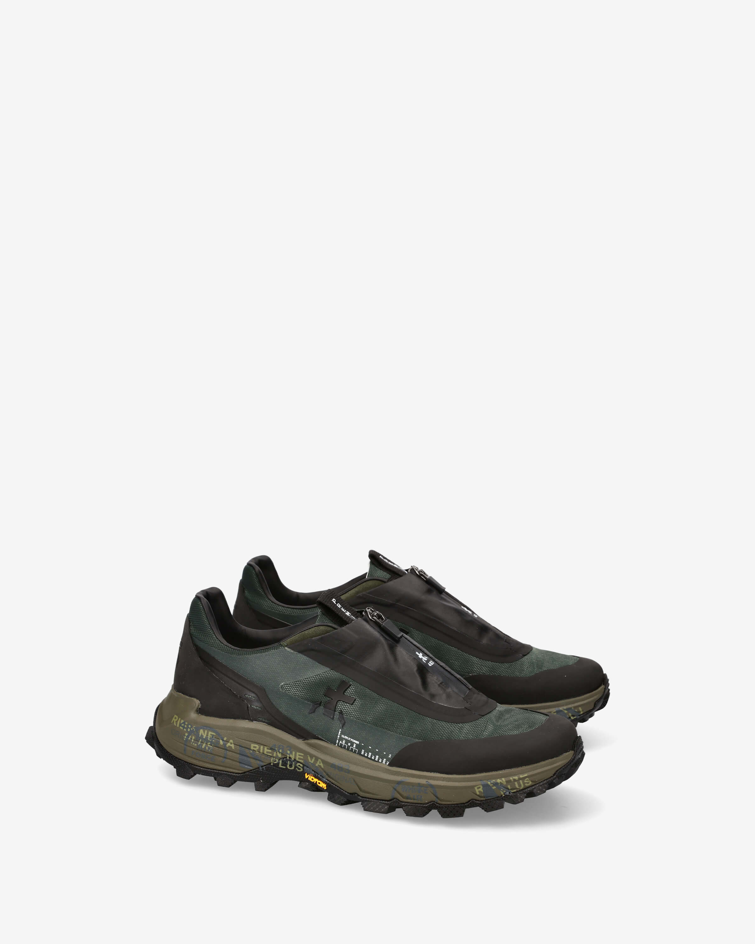 SCI00443_4_91d21beb-d44a-4a10-