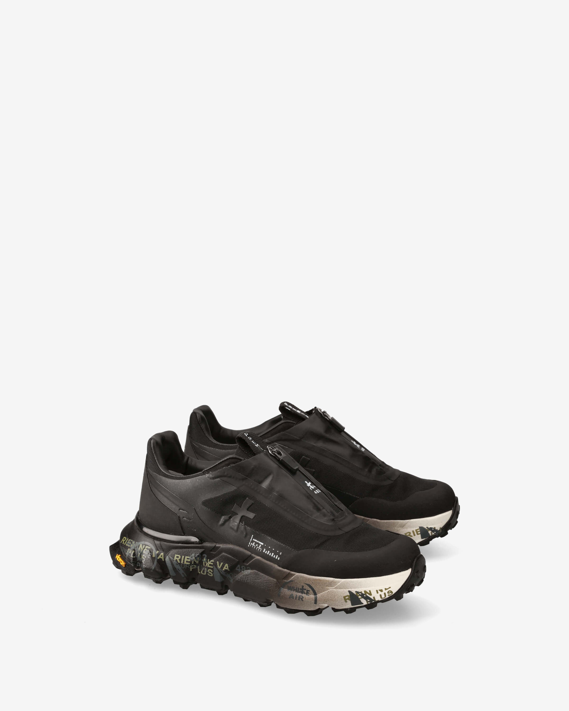 SCID0448_4_054b1d13-40c5-4308-