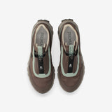 Sciliard 497