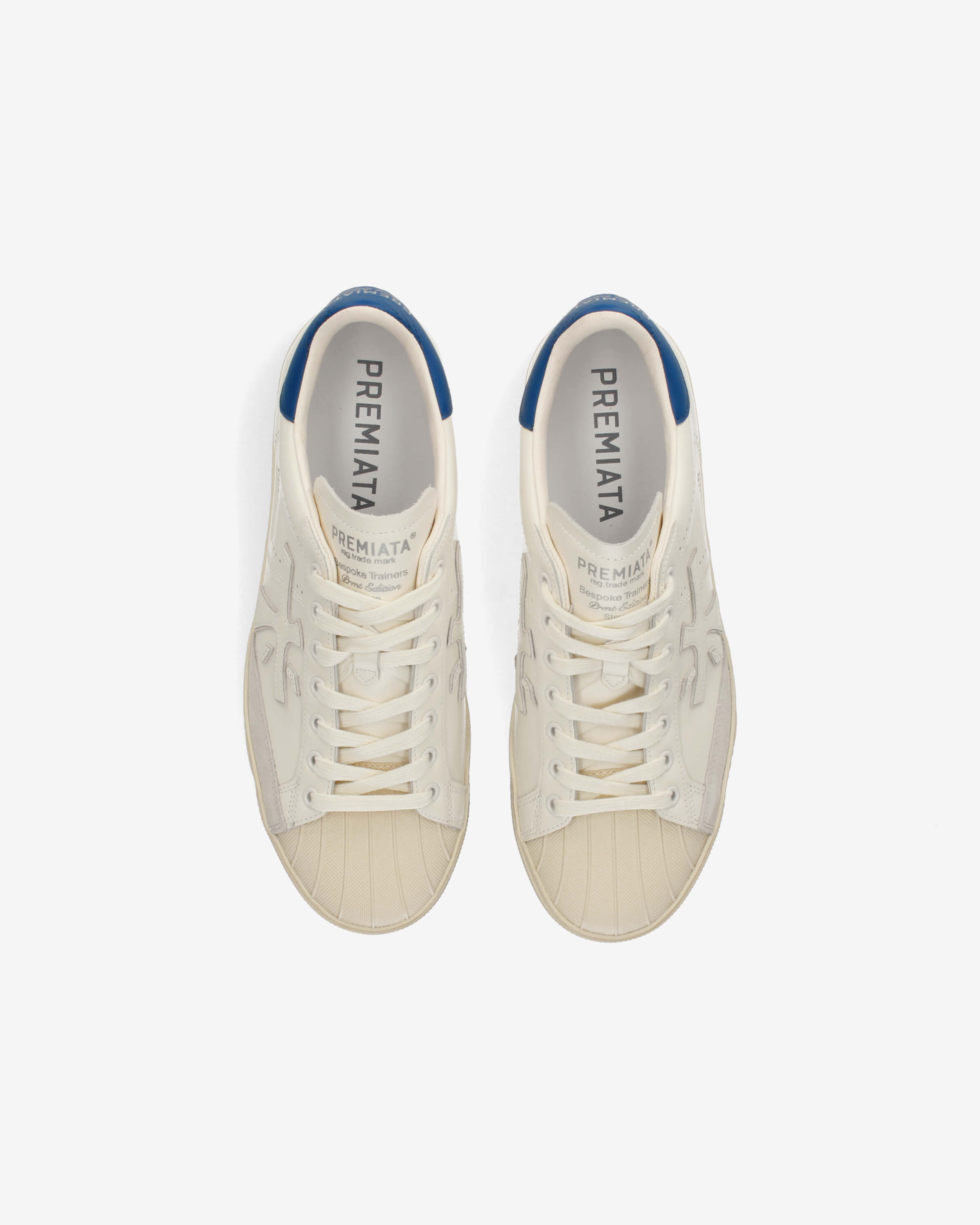 Premiata Steven 8046 Sneakers | Fashion-Forward Italian Style for Premiata Steven 8046 Sneakers | Fashion-Forward Italian Style for