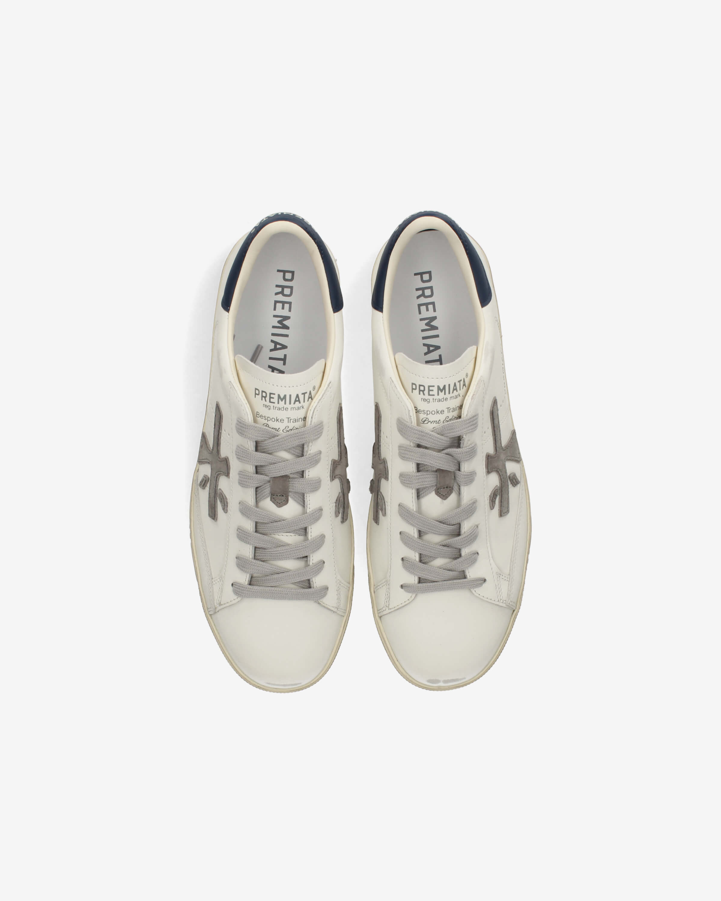 Premiata Steven Sneakers for Men – Premiata.us