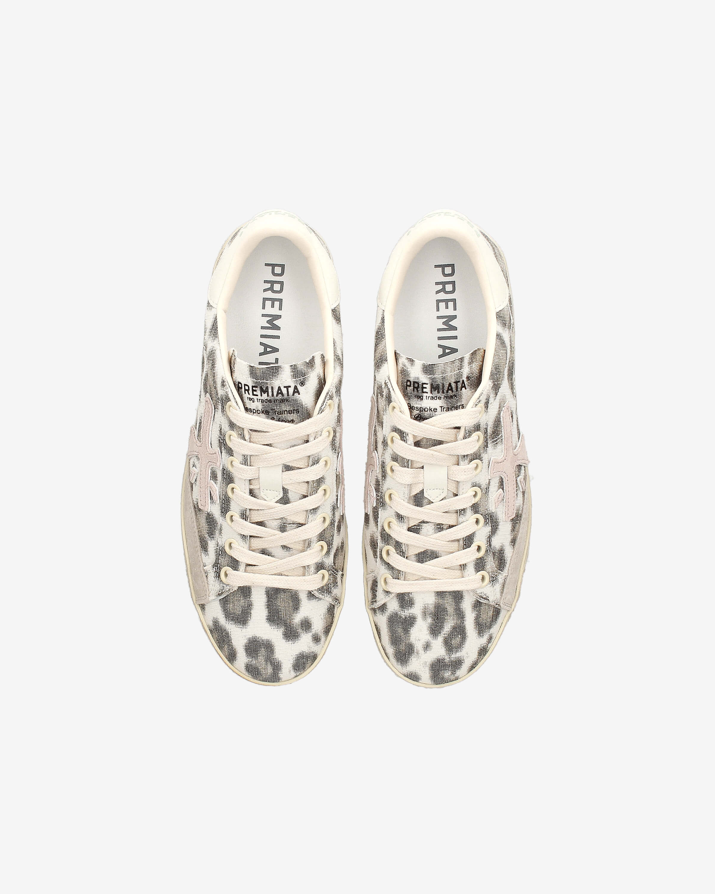 Premiata Steven D 7272 | Premium Italian Sneakers – Premiata.us