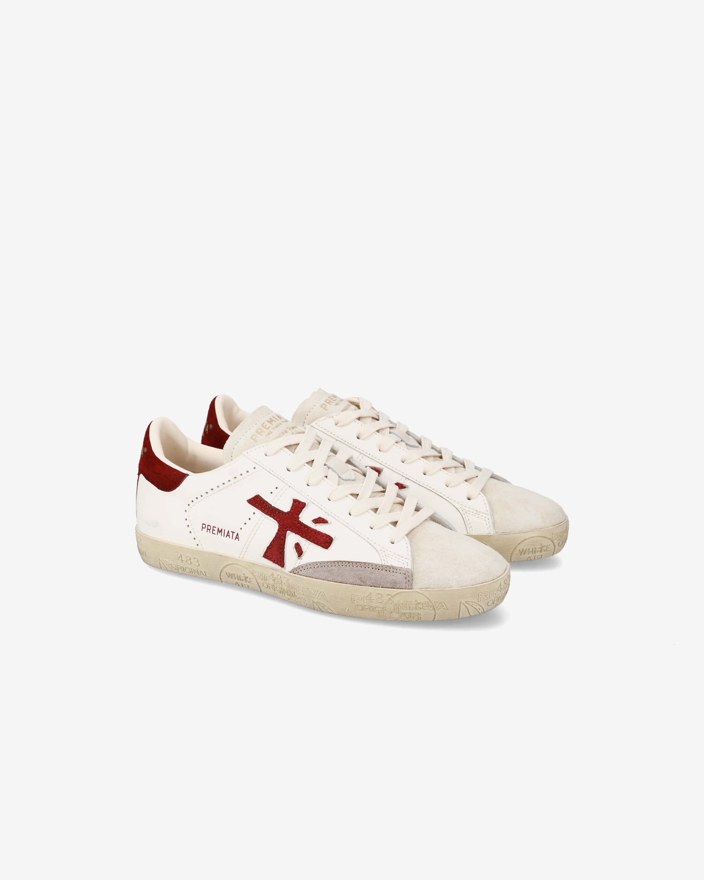 STED7604_4.jpg?crop=center&