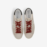 Stevend 8492